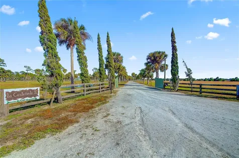 30003 SW Martin Highway Okeechobee FL 34974