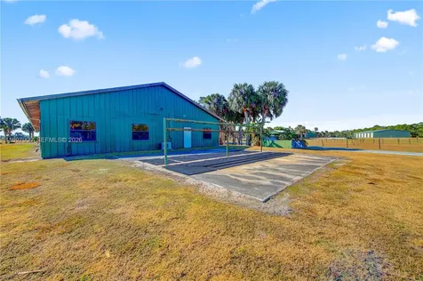 30003 SW Martin Highway Okeechobee FL 34974