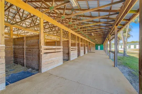 30003 SW Martin Highway Okeechobee FL 34974