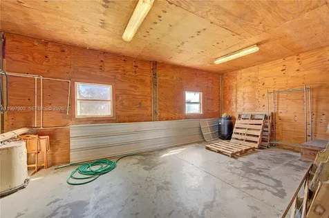 30003 SW Martin Highway Okeechobee FL 34974
