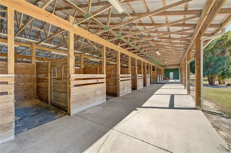 30003 SW Martin Highway Okeechobee FL 34974