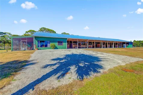 30003 SW Martin Highway Okeechobee FL 34974