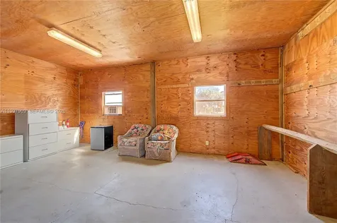 30003 SW Martin Highway Okeechobee FL 34974