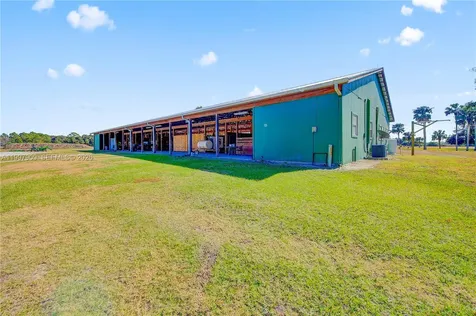 30003 SW Martin Highway Okeechobee FL 34974