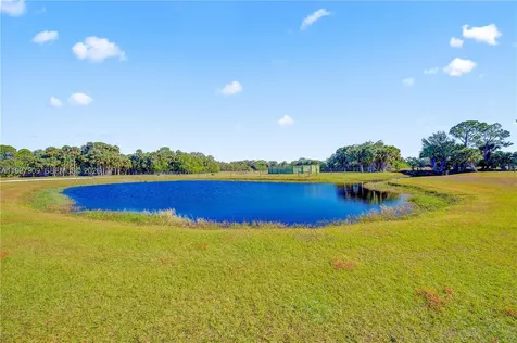 30003 SW Martin Highway Okeechobee FL 34974