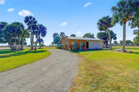 30003 SW Martin Highway Okeechobee FL 34974