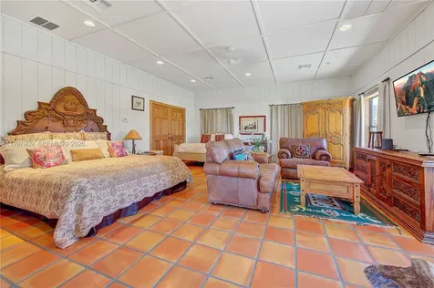 30003 SW Martin Highway Okeechobee FL 34974