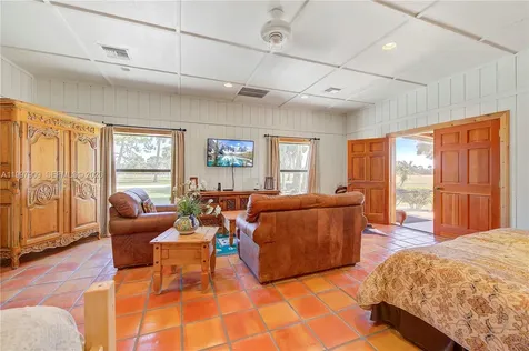 30003 SW Martin Highway Okeechobee FL 34974