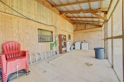 30003 SW Martin Highway Okeechobee FL 34974