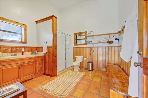 30003 SW Martin Highway Okeechobee FL 34974