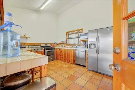 30003 SW Martin Highway Okeechobee FL 34974