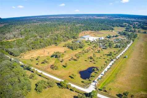 30003 SW Martin Highway Okeechobee FL 34974