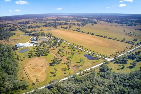 30003 SW Martin Highway Okeechobee FL 34974