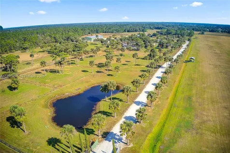 30003 SW Martin Highway Okeechobee FL 34974