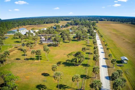 30003 SW Martin Highway Okeechobee FL 34974