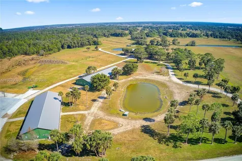 30003 SW Martin Highway Okeechobee FL 34974
