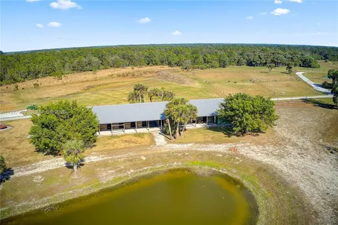 30003 SW Martin Highway Okeechobee FL 34974