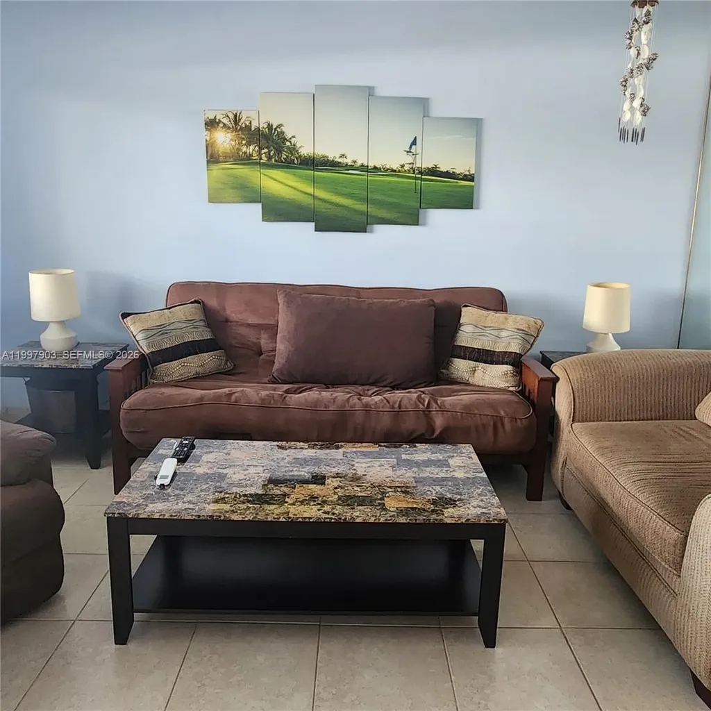 2170 NE 51st Court Fort Lauderdale FL 33308