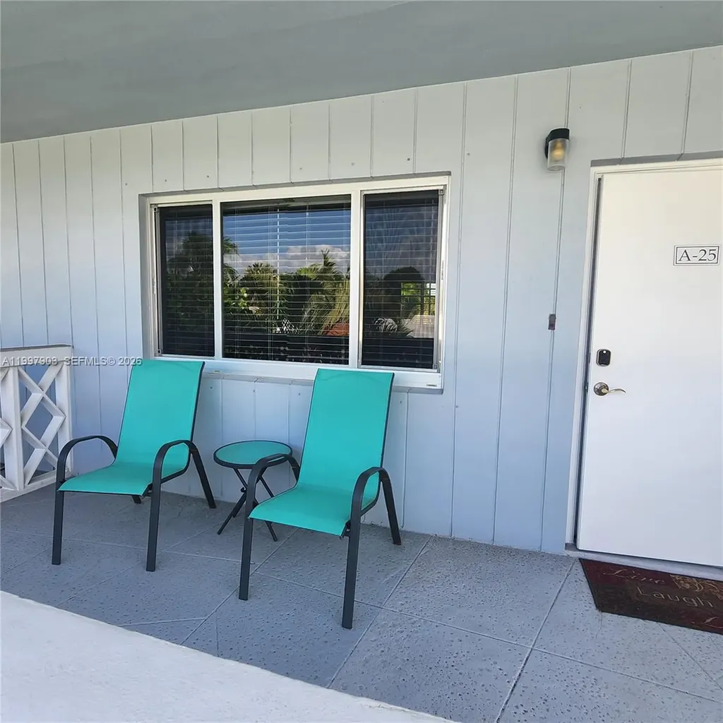 2170 NE 51st Court Fort Lauderdale FL 33308
