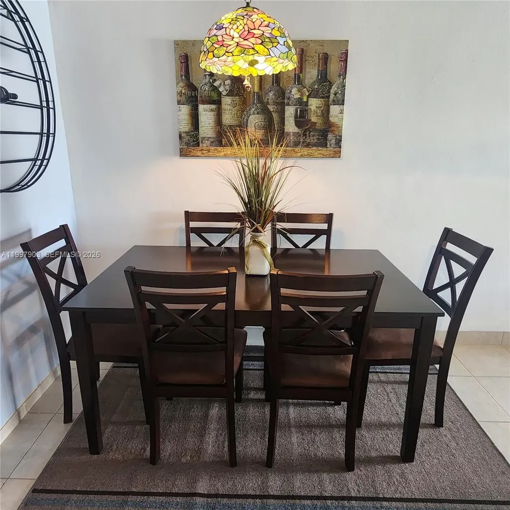 2170 NE 51st Court Fort Lauderdale FL 33308