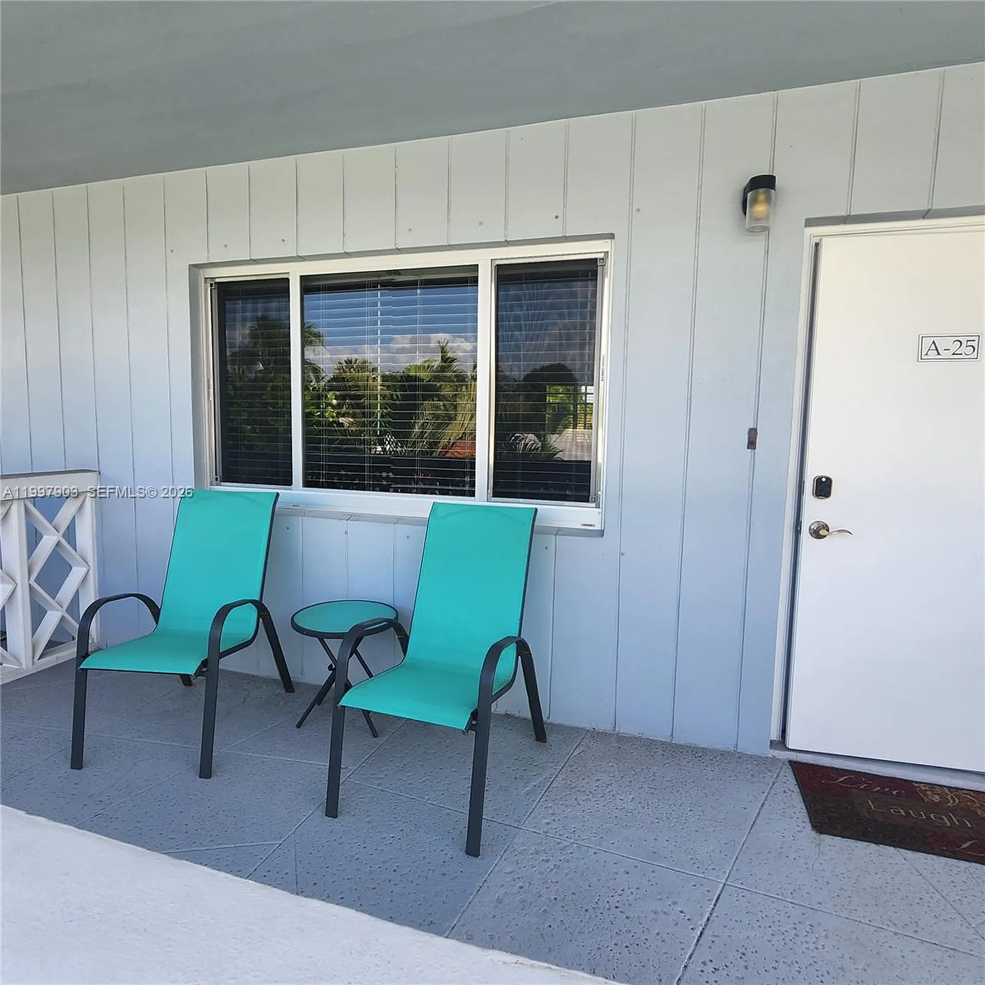 2170 NE 51st Court Fort Lauderdale FL 33308
