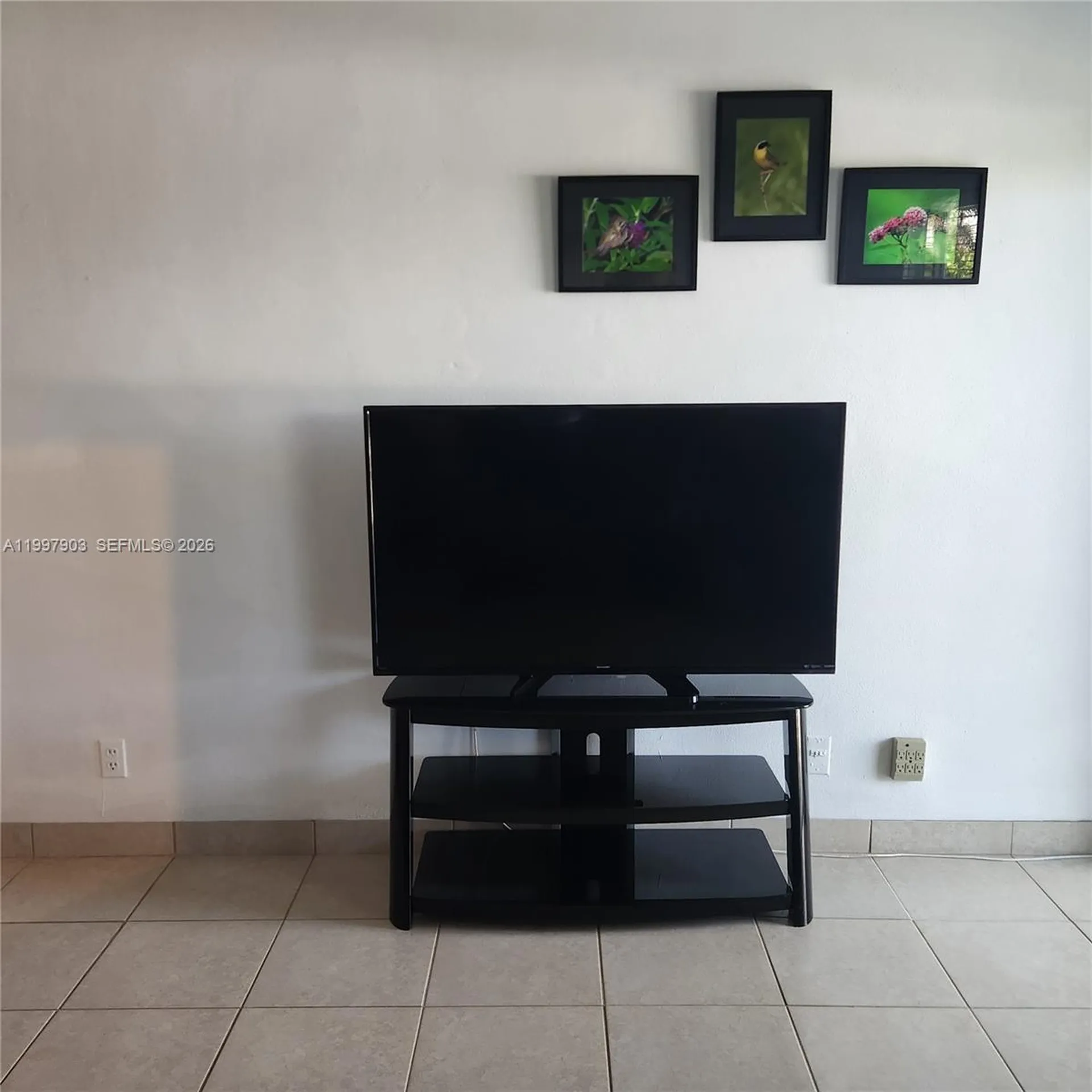 2170 NE 51st Court Fort Lauderdale FL 33308