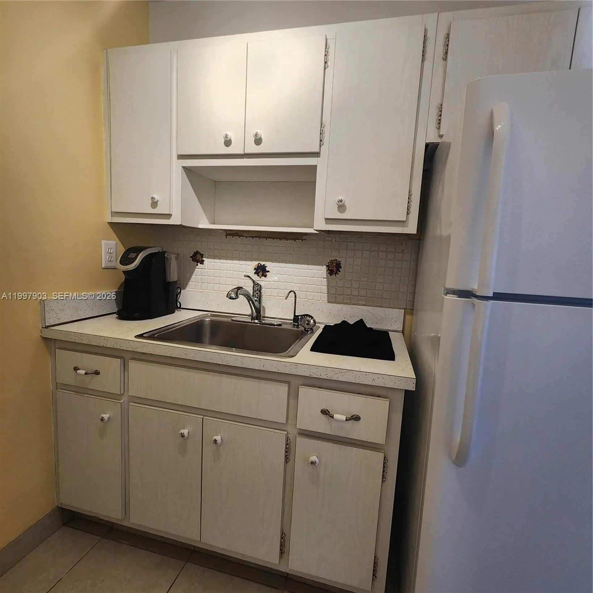 2170 NE 51st Court Fort Lauderdale FL 33308