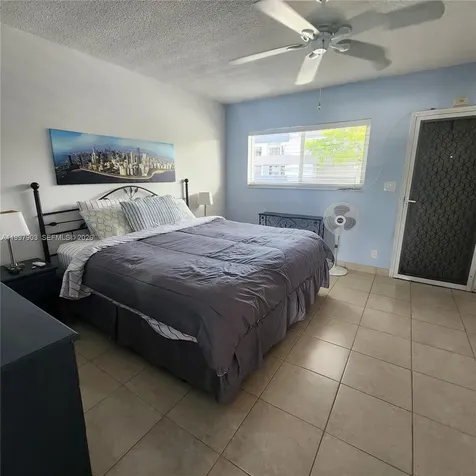 2170 NE 51st Court Fort Lauderdale FL 33308
