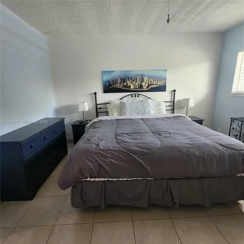 2170 NE 51st Court Fort Lauderdale FL 33308