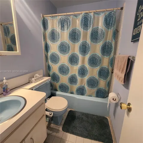 2170 NE 51st Court Fort Lauderdale FL 33308