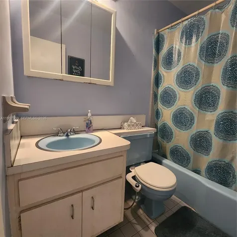 2170 NE 51st Court Fort Lauderdale FL 33308
