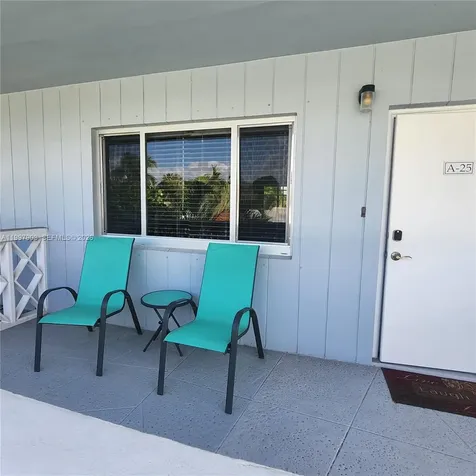 2170 NE 51st Court Fort Lauderdale FL 33308