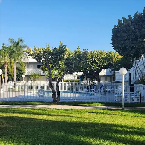 2170 NE 51st Court Fort Lauderdale FL 33308