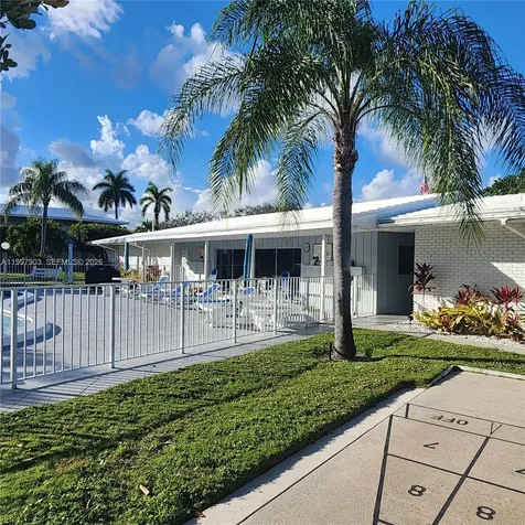 2170 NE 51st Court Fort Lauderdale FL 33308