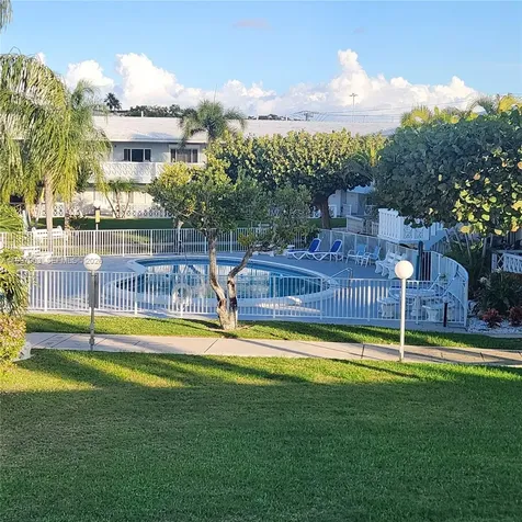 2170 NE 51st Court Fort Lauderdale FL 33308