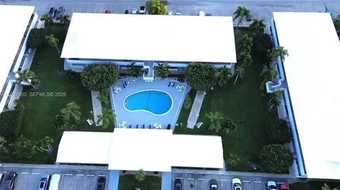 2170 NE 51st Court Fort Lauderdale FL 33308