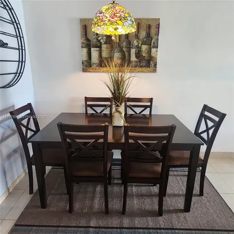 2170 NE 51st Court Fort Lauderdale FL 33308