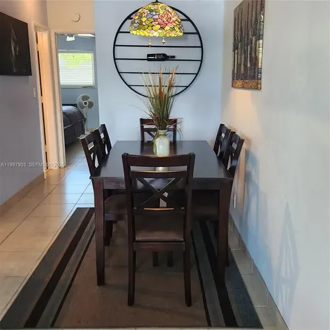 2170 NE 51st Court Fort Lauderdale FL 33308