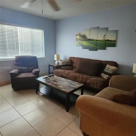 2170 NE 51st Court Fort Lauderdale FL 33308