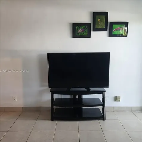 2170 NE 51st Court Fort Lauderdale FL 33308