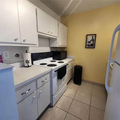 2170 NE 51st Court Fort Lauderdale FL 33308