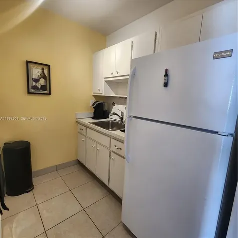 2170 NE 51st Court Fort Lauderdale FL 33308