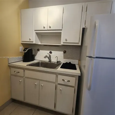2170 NE 51st Court Fort Lauderdale FL 33308