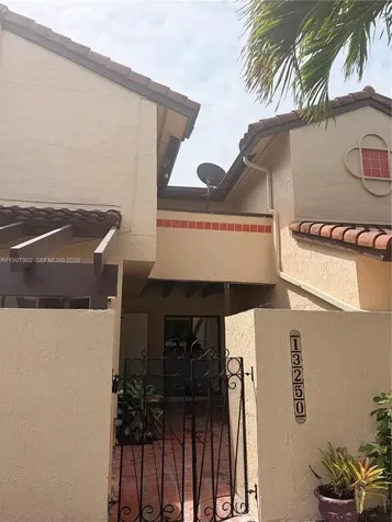 13257 SW 113th Terrace Miami FL 33186