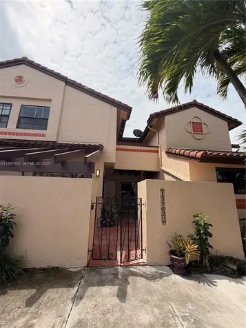 13257 SW 113th Terrace Miami FL 33186