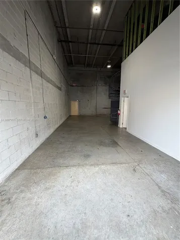 6010 NW 99th Avenue Doral FL 33178