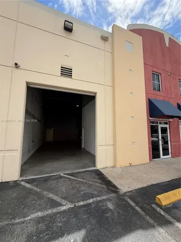 6010 NW 99th Avenue Doral FL 33178