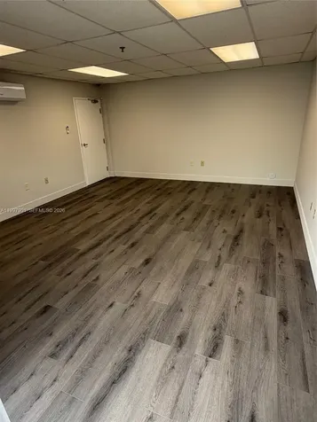 6010 NW 99th Avenue Doral FL 33178
