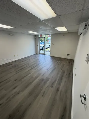 6010 NW 99th Avenue Doral FL 33178