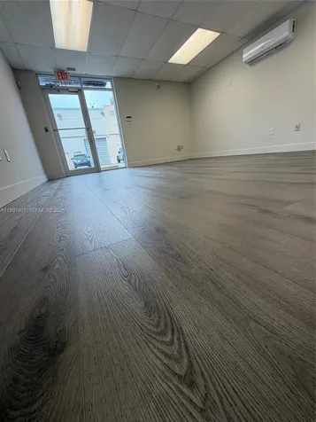 6010 NW 99th Avenue Doral FL 33178